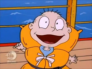 Rugrats - In the Naval 129