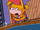 Rugrats - In the Naval 151.png