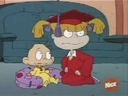 Rugrats - Miss Manners 24