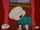 Rugrats - Party Animals 153.jpg