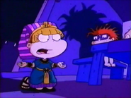 Rugrats - Passover 588