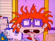 Rugrats - Princess Angelica 77