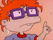 Rugrats - The Mega Diaper Babies 49