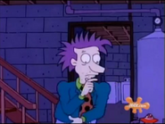Rugrats - The Mysterious Mr. Friend 292