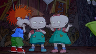 The Rugrats Movie 173