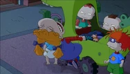 The Rugrats Movie 73.png (5.76 MB)