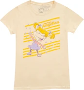 Angelica T-Shirt.jpg (29 KB)