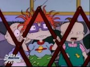 Rugrats - Angelica the Magnificent 71