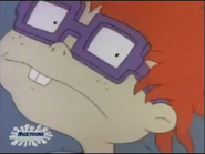 Rugrats - Aunt Miriam 219