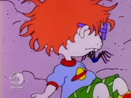 Rugrats - In the Dreamtime 121