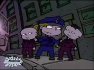 Rugrats - Kid TV 487