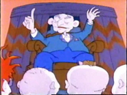 Rugrats - Monster in the Garage (32)