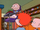 Rugrats - Send in the Clouds 154.png