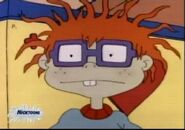 Rugrats - The Inside Story 62