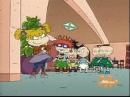 Rugrats - The Time of Their Lives 127