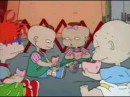 Rugrats - Be My Valentine Part 1 (21)