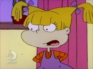 Rugrats - Cool Hand Angelica 17