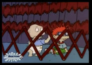 Rugrats - Family Feud 138