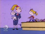 Rugrats - Mommy's Little Assets 218