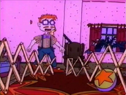 Rugrats - Passover 145