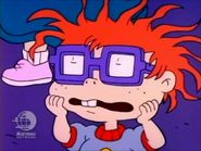 Rugrats - Princess Angelica 303