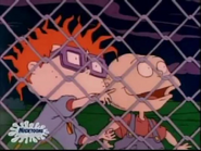 Rugrats - Reptar's Revenge 4