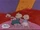 Rugrats - The Inside Story 124.jpg
