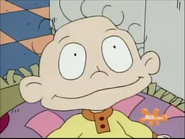 Rugrats - The Way Things Work (1)