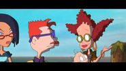 Rugrats Go WildEng Dub Clip 605 30 13