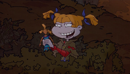 The Rugrats Movie 297.png (2.7 MB)