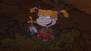 The Rugrats Movie 297