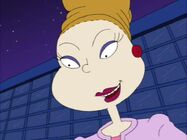 Babies in Toyland 239 - Rugrats