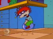 Rugrats - A Very McNulty Birthday 77