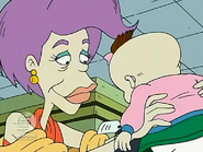 Rugrats - Baby Sale 55