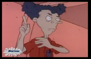 Rugrats - Family Feud 52