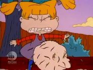 Rugrats - Hair! 134