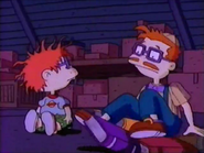 Rugrats - Passover 276