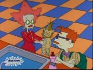 Rugrats - Rebel Without a Teddy Bear 36