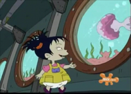 Rugrats - The Age of Aquarium 27