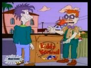 Rugrats - The Box 31