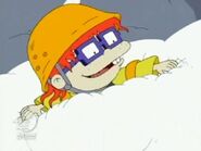 Rugrats - The Bravliest Baby 212