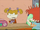 Rugrats - The Doctor Is In 11.png