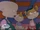 Rugrats - The Inside Story 143.jpg