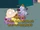 Babies in Toyland - Rugrats 11.png