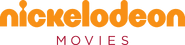 Nickelodeon Movies Logo 2009