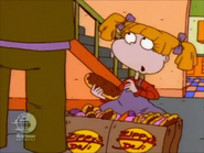 Rugrats - Angelica Orders Out 281