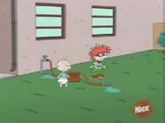 Rugrats - Attention Please 115