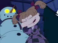 Rugrats - Babies in Toyland 237