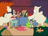 Rugrats - Bestest of Show 131