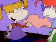 Rugrats - Circus Angelicus 243